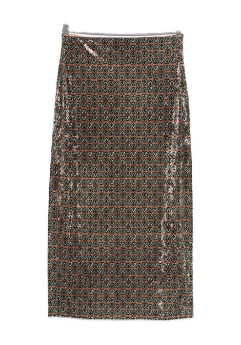  PIERRE LOUIS MASCIA | Gonna | RANATS11874144287